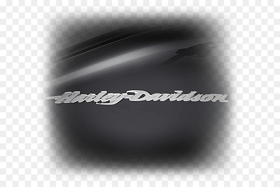 Riverside Harleydavidson，Harleydavidson PNG