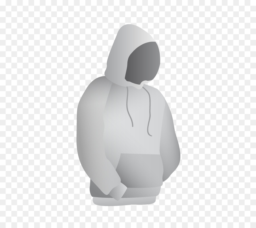 Hoodie，Kazak PNG