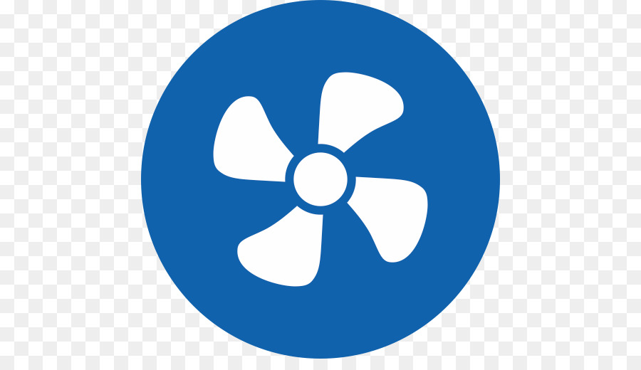 Fan，Pervane PNG