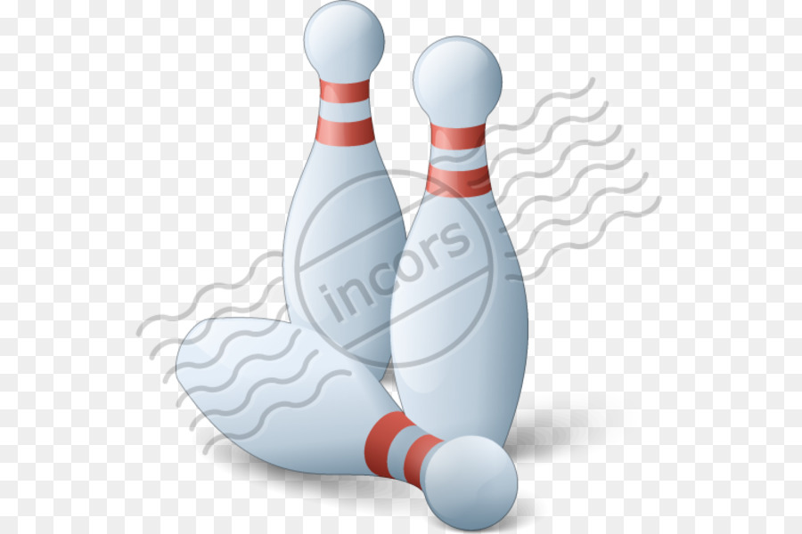 Bowling Lobutları，Bowling PNG