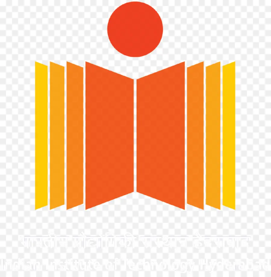 Kitap Logosu，Açık PNG