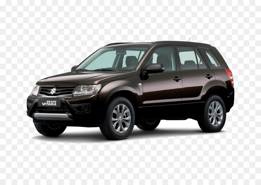 Suv，Araba PNG