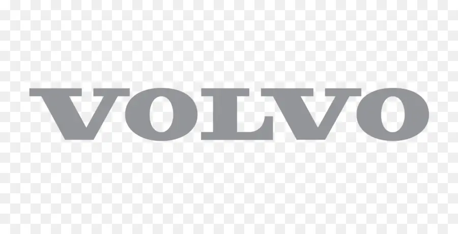 Volvo Logosu，Marka PNG