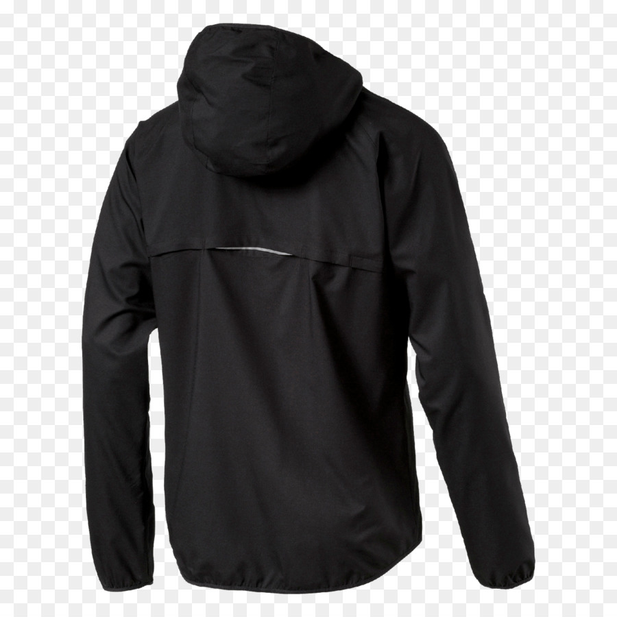 Hoodie，Ceket PNG