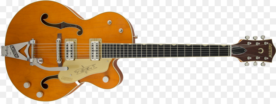 Gretsch，7500 Gretsch PNG