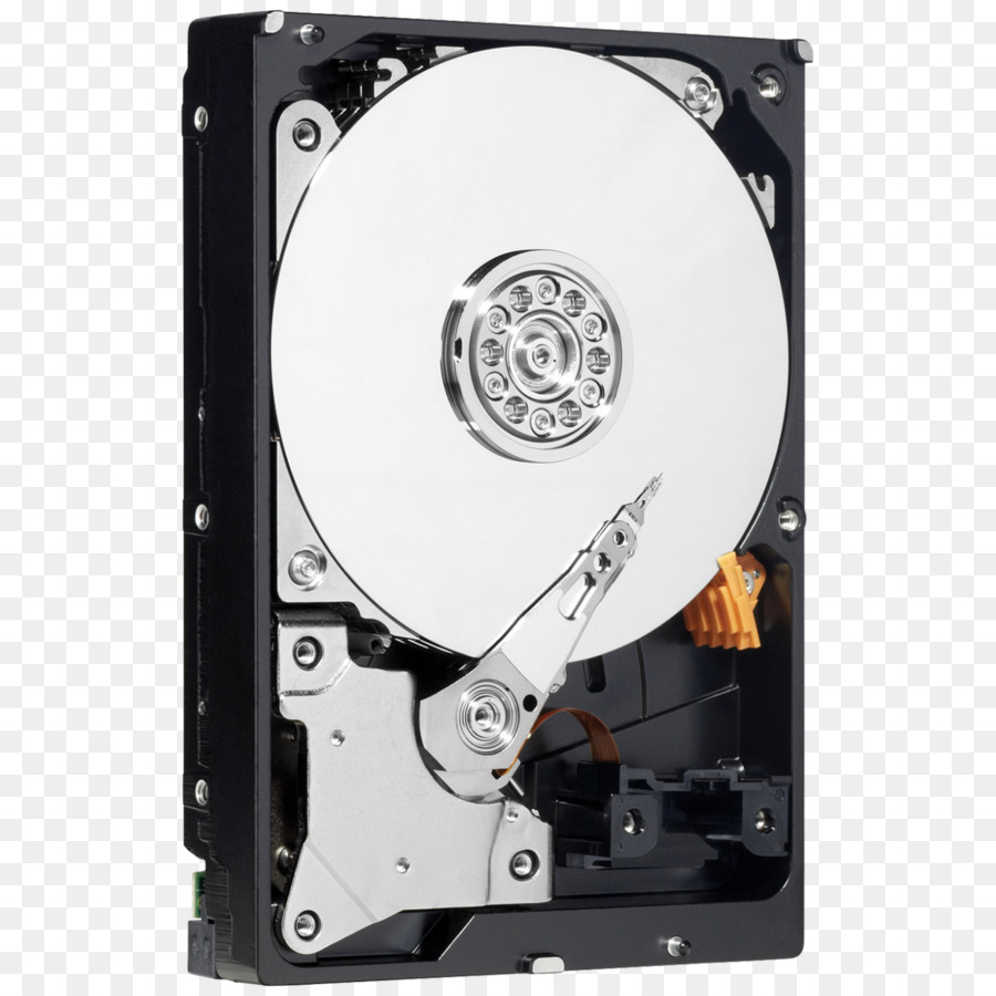 Batı Dijital Avgp Hdd，Sabit Diskler PNG