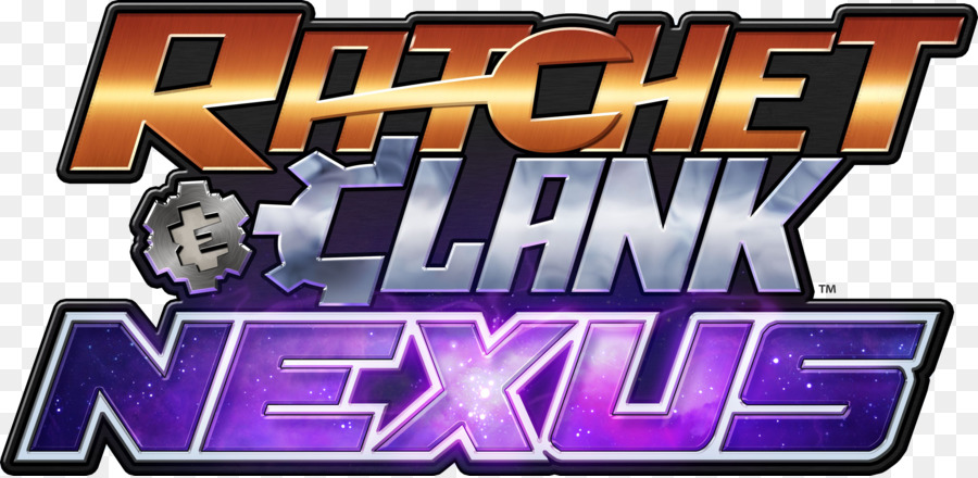 Ratchet Clank Nexus Içine，Ratchet Ve Clank Btn PNG