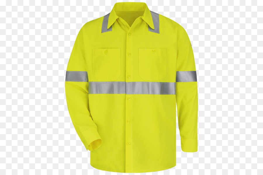 Tshirt，Highvisibility Giyim PNG