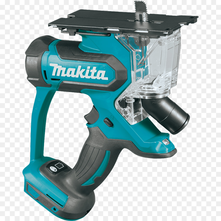 Makita Aracı，Elektrikli Alet PNG