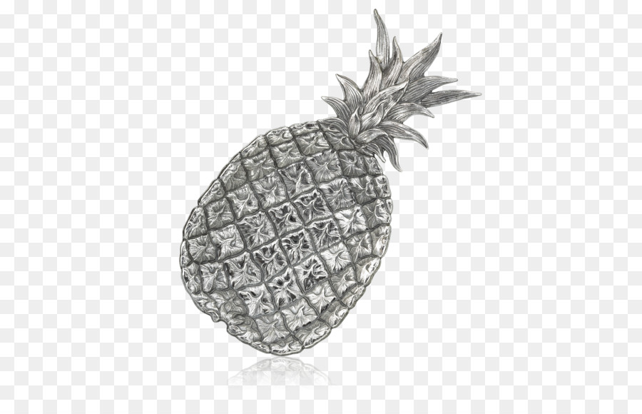 Ananas，Kase PNG