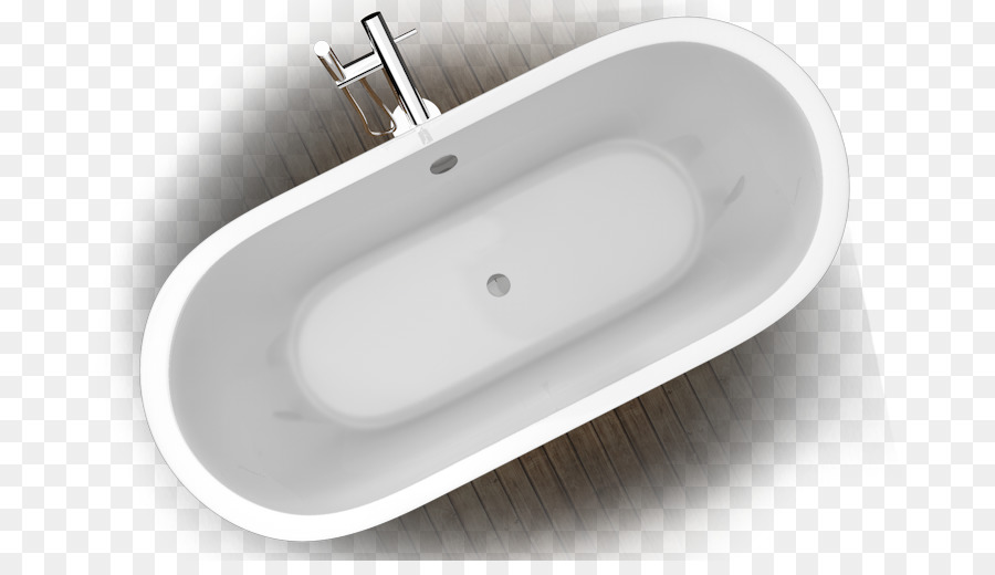 Küvet，Banyo PNG