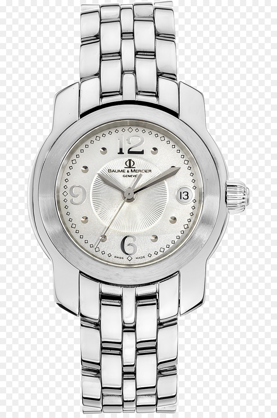 İzle，Tissot PNG