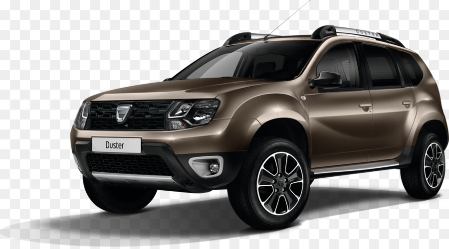 Turuncu Araba，Suv PNG