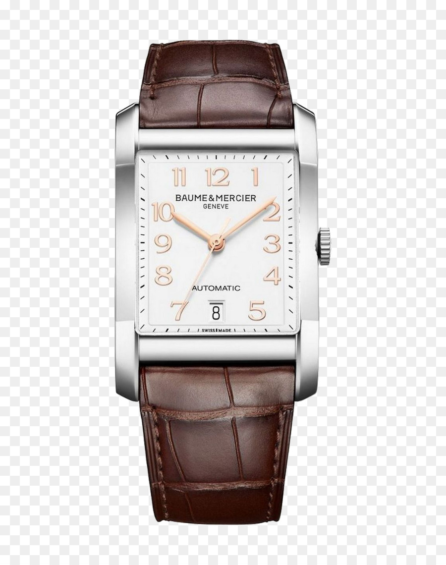 Baume Ve Mercier，İzle PNG