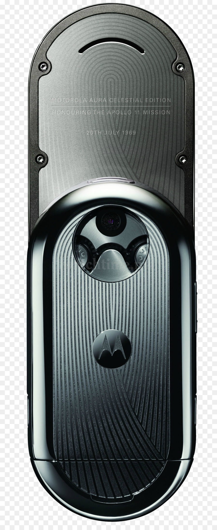 Motorola Aura，Motorola Atrıx 4g PNG