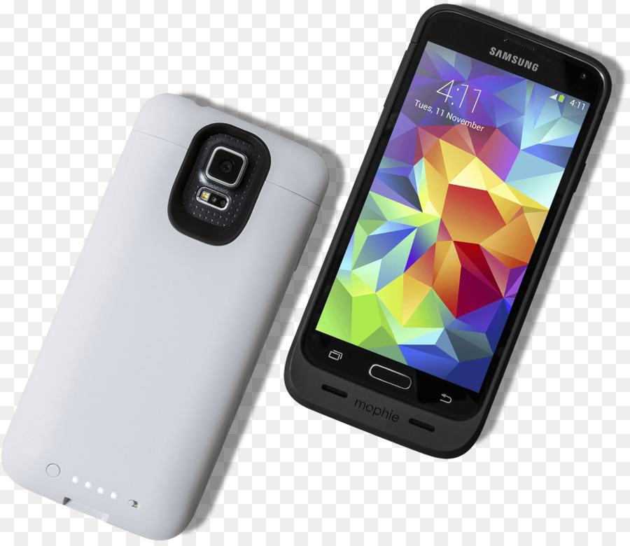 Samsung Galaxy S5 Mini，Iphone 6 Artı PNG