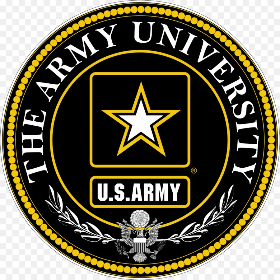 Amerika Birleşik Devletleri Ordusu Komuta Ve Kurmay Koleji，Ordu Üniversitesi PNG