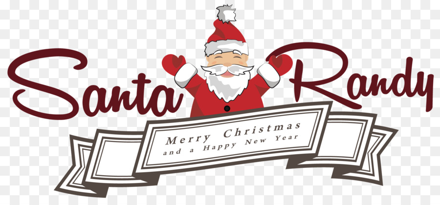 Noel Baba，Santa Randy PNG