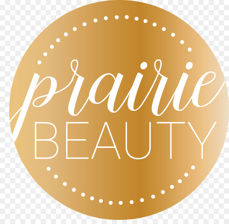 Prairie Güzellik，Güzellik PNG