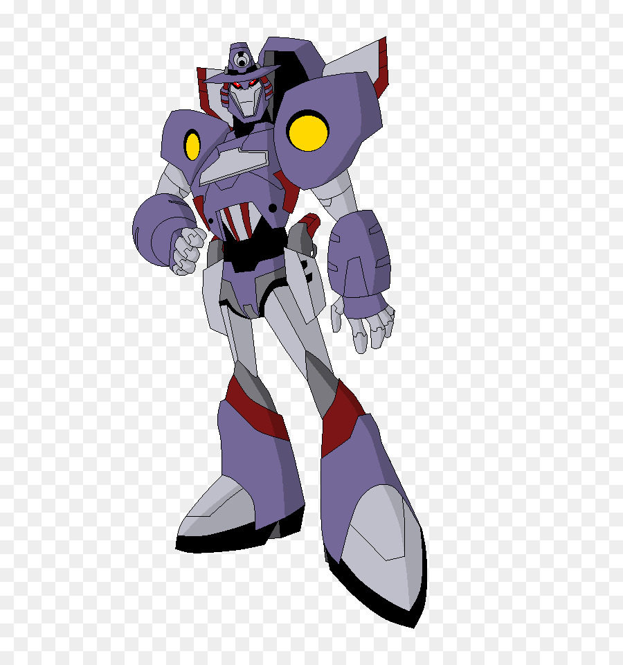 Robot，Mecha PNG