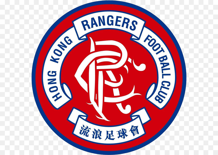 Hong Kong Rangers Fc，Hong Kong Premier Lig PNG