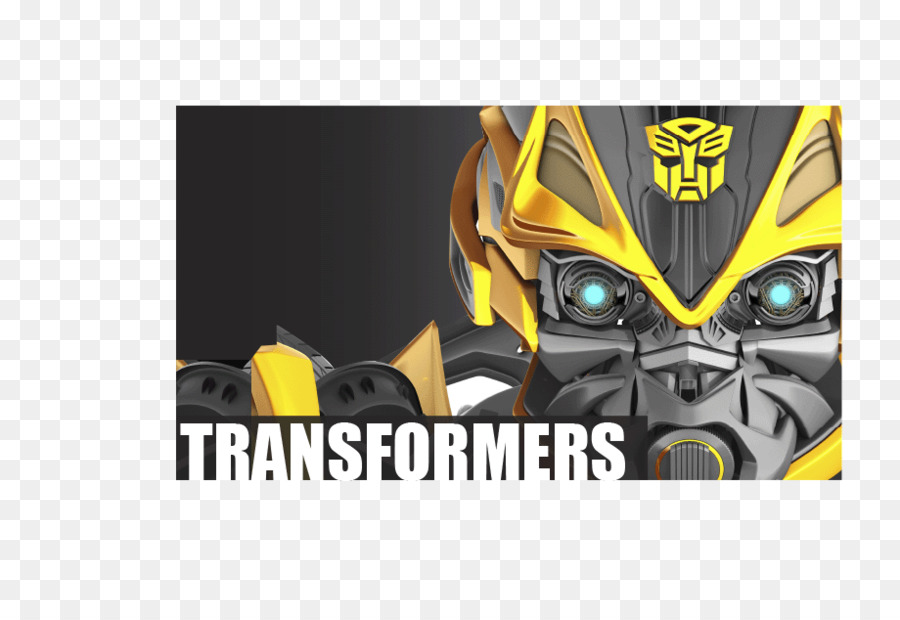 Yabanarısı，Optimus Prime PNG