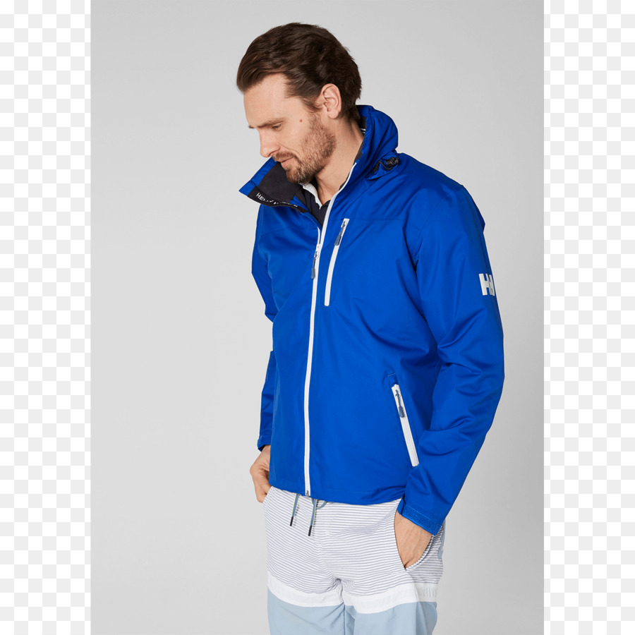 Hoodie，Polar PNG