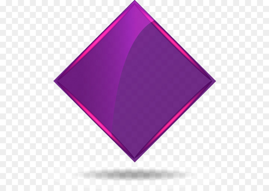 Piramit，Geometrik PNG