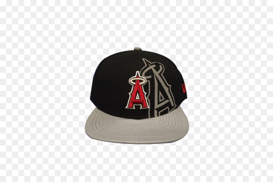 Beyzbol şapkası，Los Angeles Melekler PNG
