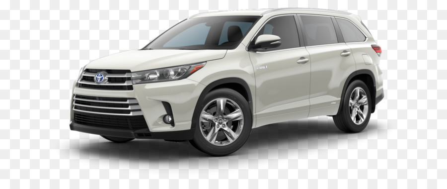 Suv，Araba PNG