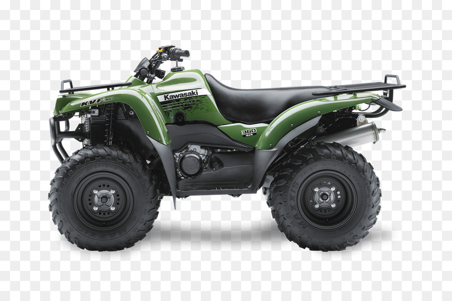 Yeşil Atv，Off Road PNG