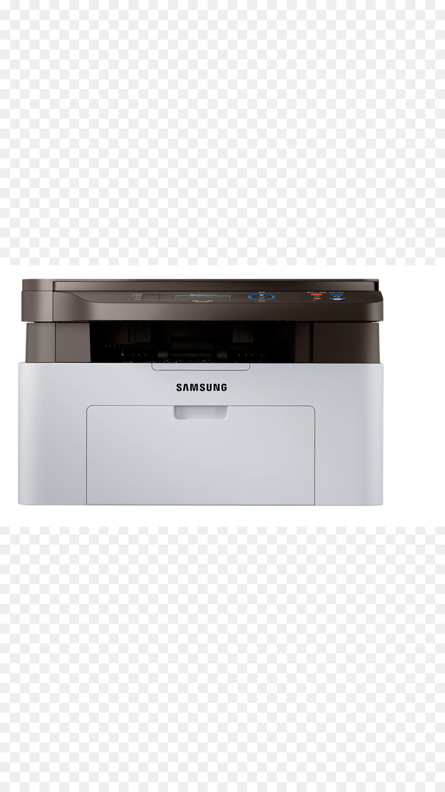 Samsung Xpress M2070，Çok İşlevli Yazıcı PNG