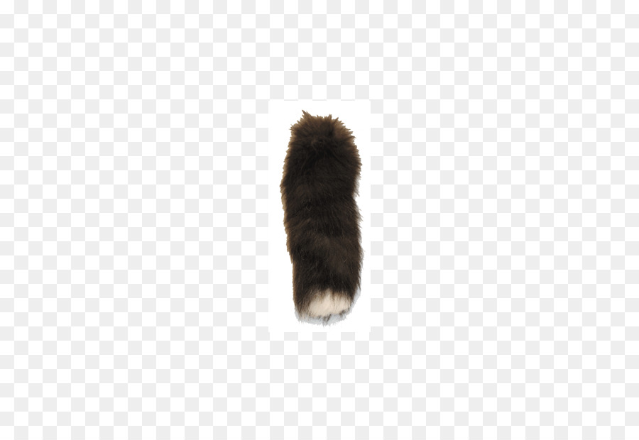 Köpek ırkı，Köpek PNG