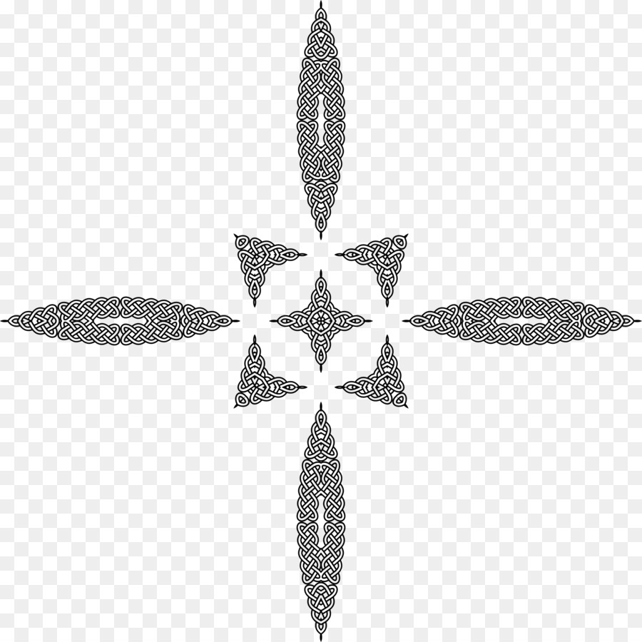 Sembol，Celtic Knot PNG