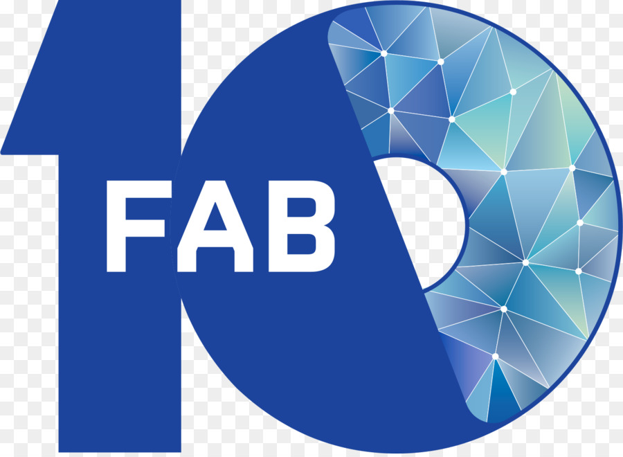 Fab Lab，üretim PNG