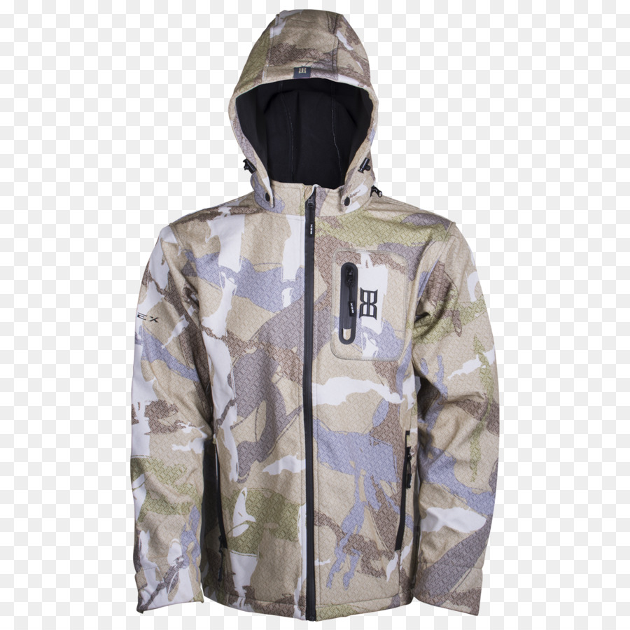 Hoodie，Ceket PNG