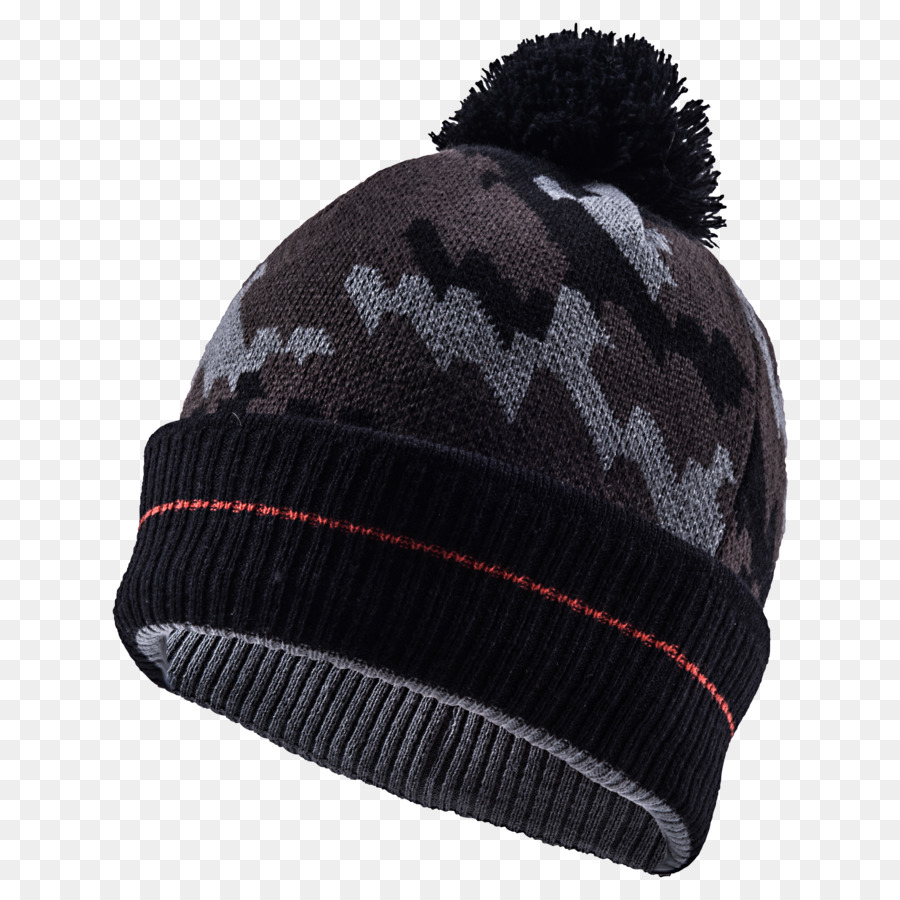 şapka，Bere PNG