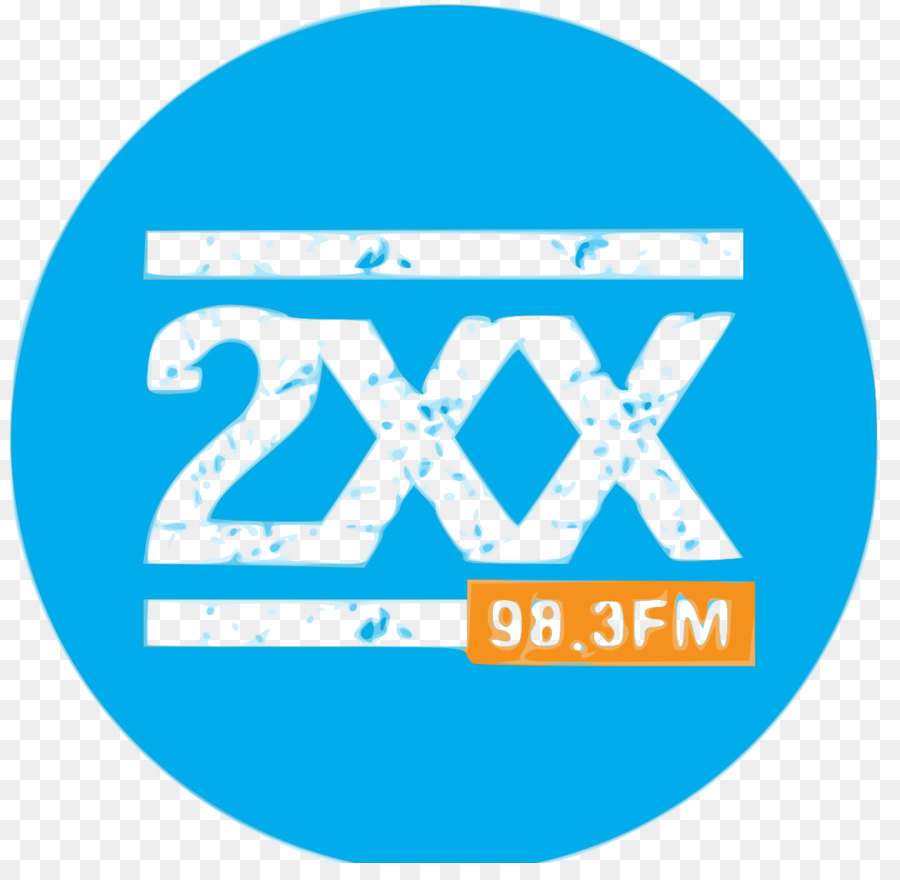 2 Xx Fm，Fm Radyo PNG