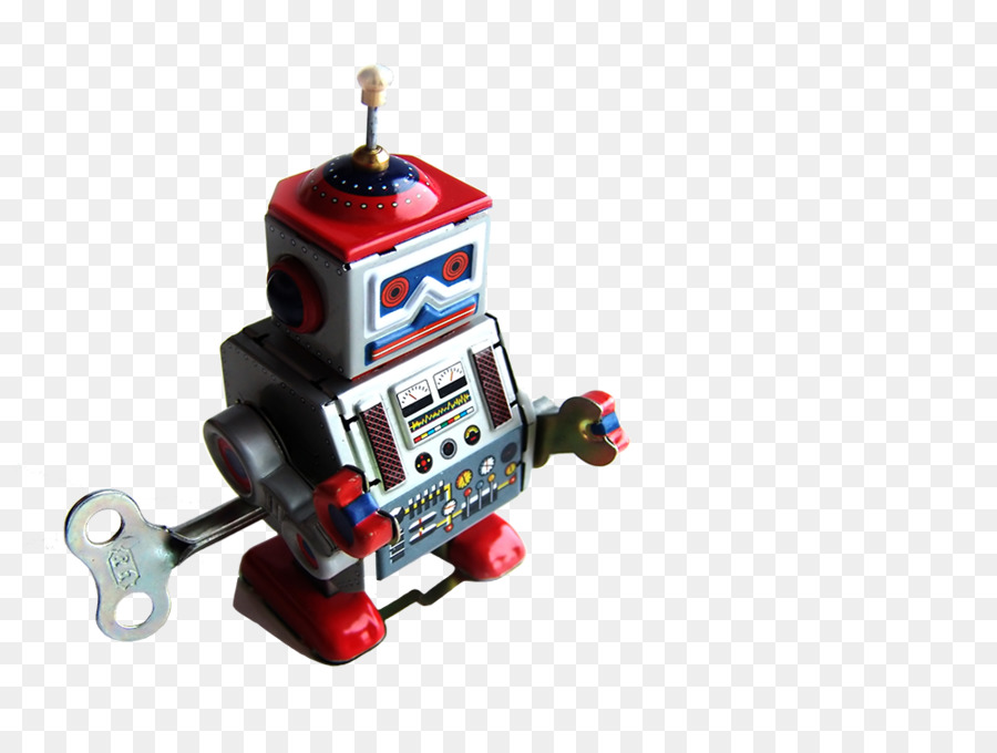 Oyuncak Robot，Kurulum PNG