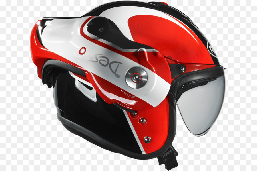 Motosiklet Kask，Motosiklet PNG