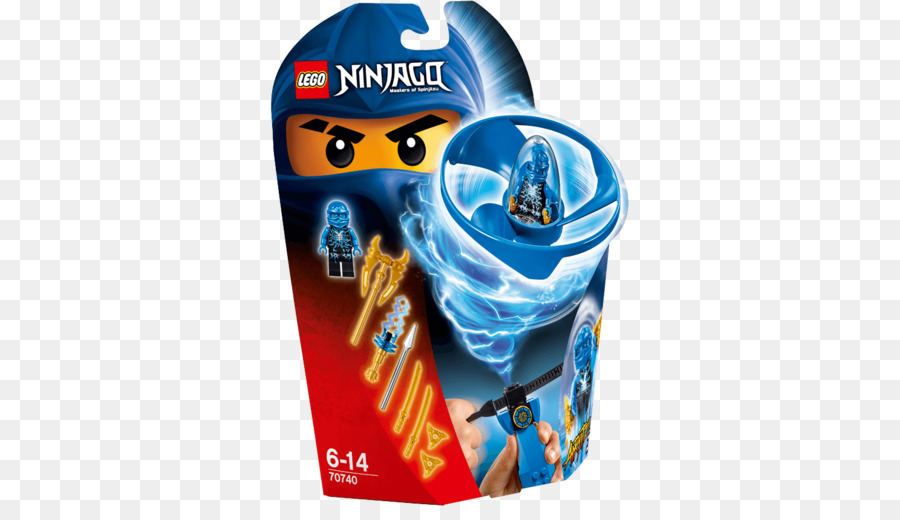 Lego Ninjago Oyuncağı，Lego PNG