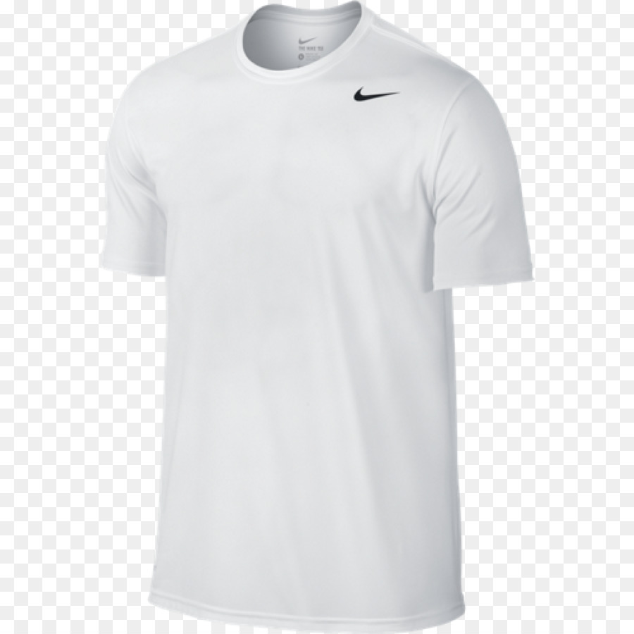 Tshirt，Nike PNG