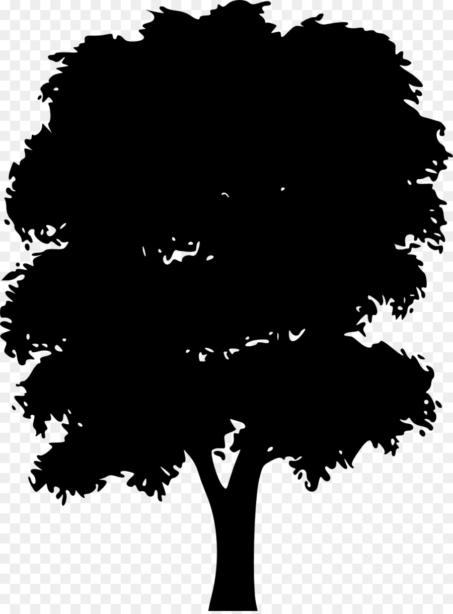 Ağaç，Bilgisayar Simgeleri PNG