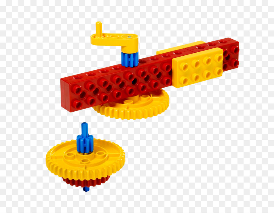 Dişliler，Lego PNG