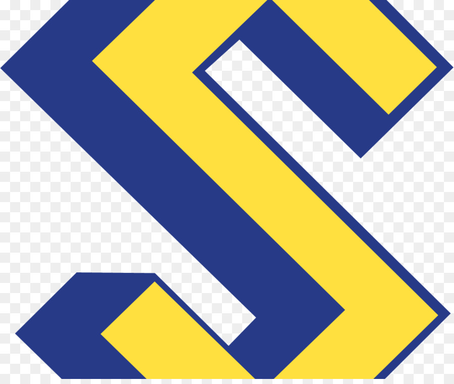 Stroman Lisesi，Logo PNG