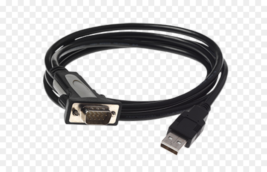 Displayport Kablosu，Bağlayıcı PNG