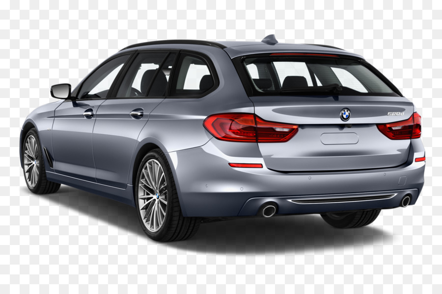 Bmw 3 Serisi Gran Turismo，Araba PNG