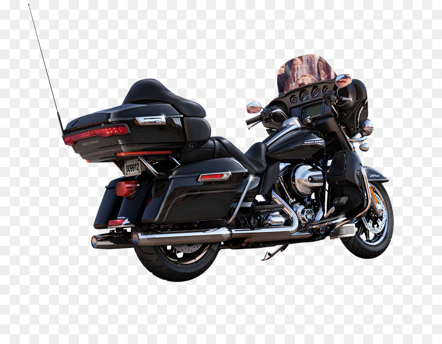 Harleydavidson Electra Glide，Harleydavidson PNG