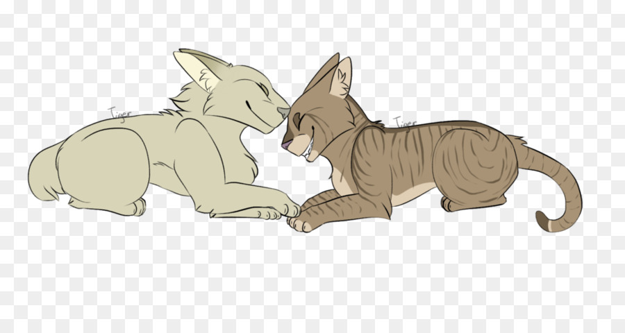 Kedi，Honeyfern PNG