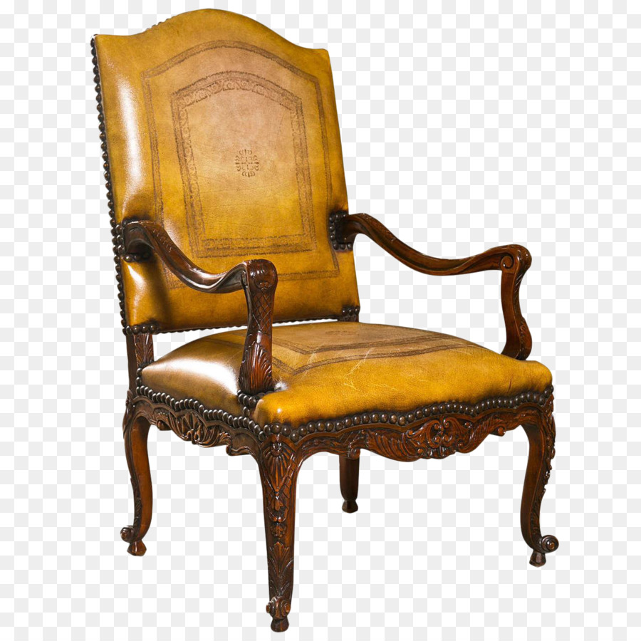 Sandalye，Kılıbık PNG